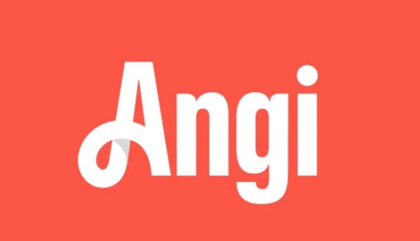 Angi Customer Verified Reviews MG Capital Equipment Solutions