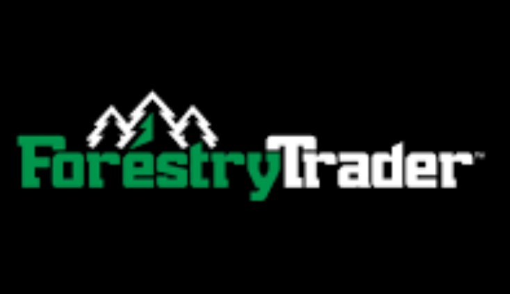 MG Capital Equipment Solutions Forestry Equipment