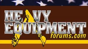 MG Capital Equipment Solutions Heavy Equipment Forums Reviews