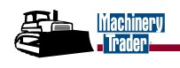 MG Capital Equipment Solutions Machinery Trader
