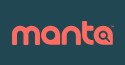 MG Capital Equipment Solutions  Claimed - Manta Business Directory