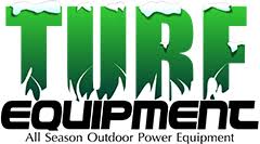MG Capital Equipment Solutions NeedTurfEquipment.com