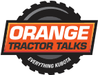 OrangeTractorTalks Reviews and feedback for MG Capital Equipment Solutions