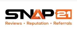 MG Capital Equipment Solutions, Reviews - Snap21