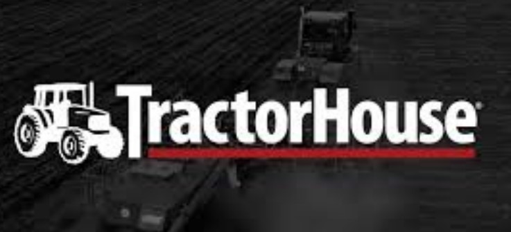 TRACTORHOUSE EQUIPMENT FROM FOR SALE MG Capital Equipment Solutions