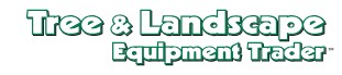 MG Capital Equipment Solutions Treetrader Equipment