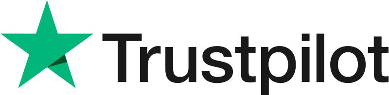 Trustpilot Reviews MG Capital Equipment Solutions