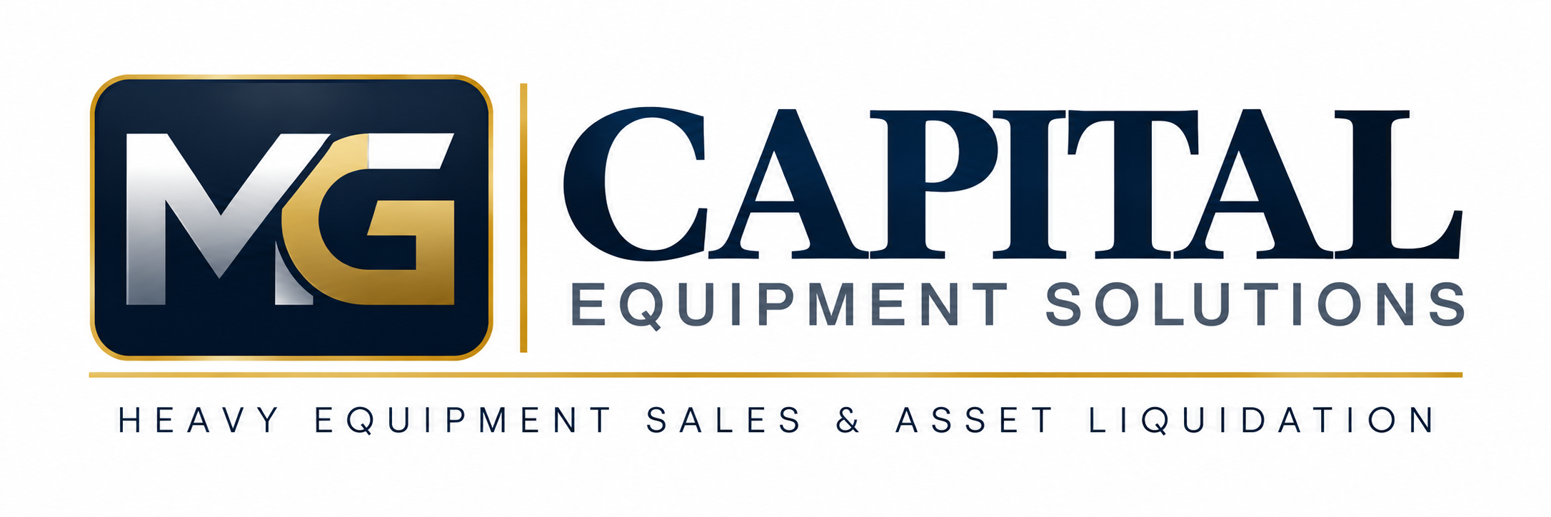 Your Heavy Equipment Partner for All Seasons